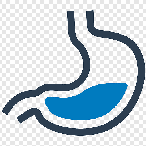 cropped-png-transparent-computer-icons-digestion-gastroenterology-others-text-logo-gastrointestinal-tract.png